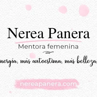 Nerea Panera, Guided Meditation, Alicante, Spain